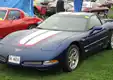 <a href='/bildegalleri/turer/corvettes at carlisle 2009/img_0133.jpg' download>Download image</a>